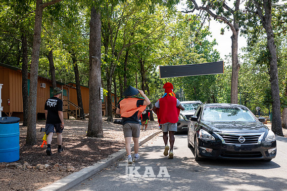 K2_S9_DAY1_-113