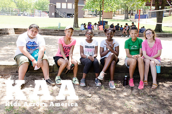 KAA2 S2 Day4 (184)