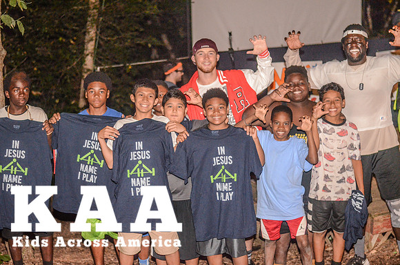 KAA_1164