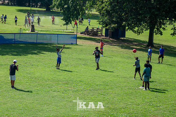 K2_S6_DAY2__-180