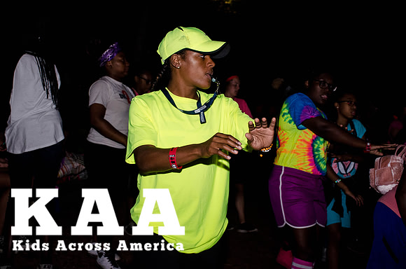 KAA2 S1 Vespers (21)