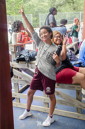 June_24_K3_Candids-27