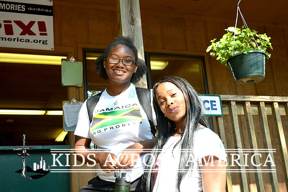 BELL RINGING (1)