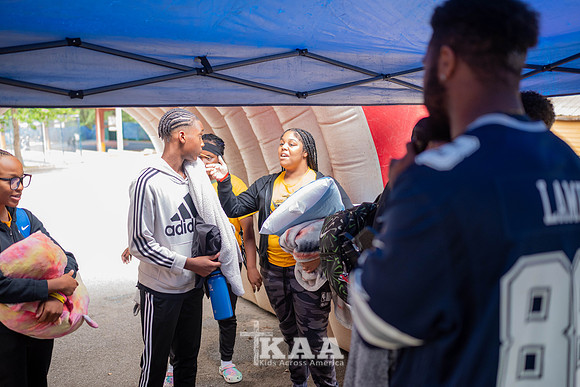 K2_S1_DAY1__-60