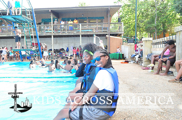 KAA3 S5 DAY5 (157)