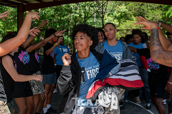 K3_S4_DAY 1_-170