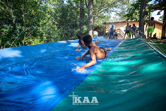 K2_S6_DAY2__-202