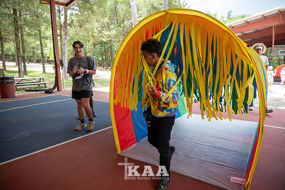 K1_S6_Day1_-15