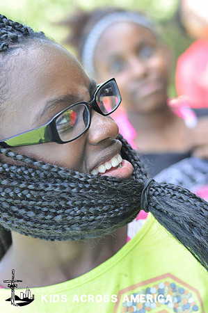 KAA2 FUN! (121)