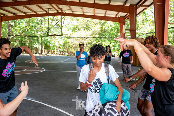 K3_S4_DAY 1_-94