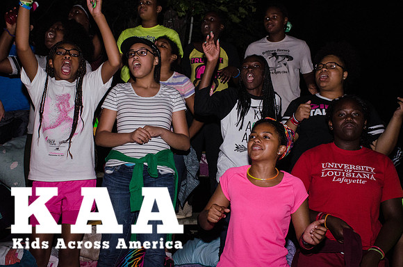 KAA2 S1 Vespers (36)