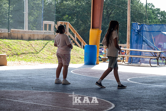 K2_S6_DAY2__-222