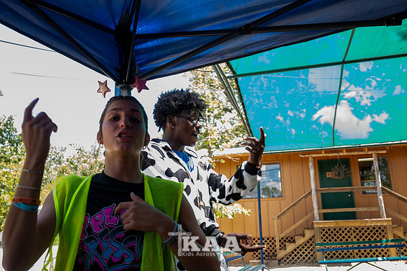 K2_S9_DAY1_-149