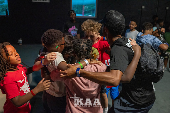 K1_S6_Day1_-176