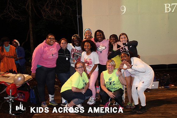 KAA 3 session1 (227)