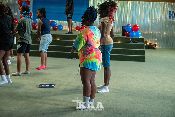 K2_S6_DAY2__-93