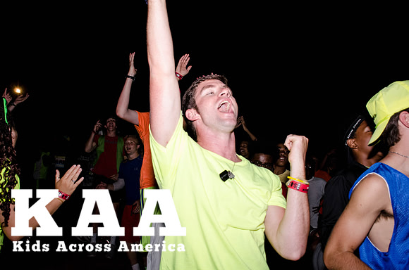 KAA2 S1 Vespers (28)