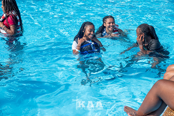 K2_S6_DAY2__-187