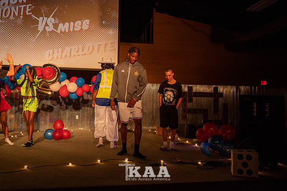K2_S2_Day1__-152