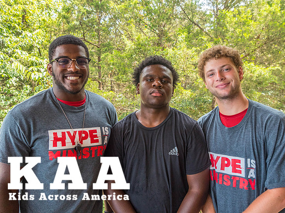 B8_Camper Counselor154