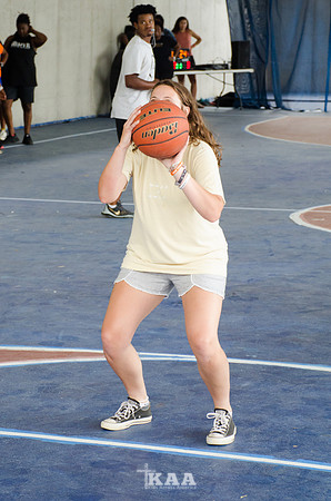 June_24_K3_Candids-24