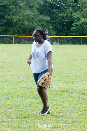 June_25_K3_Candids-3