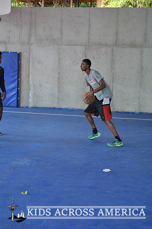 bASKETBALL (44)