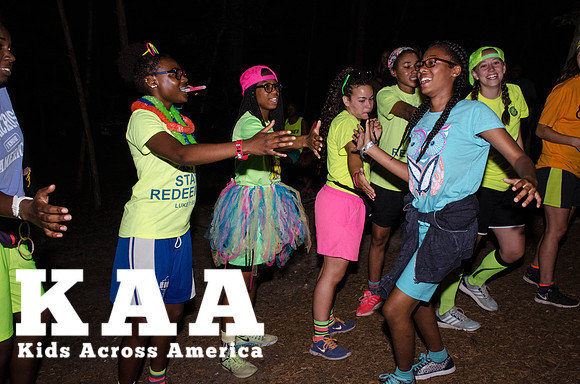 KAA2 S1 Vespers (117)