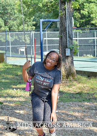 BELL RINGING (35)