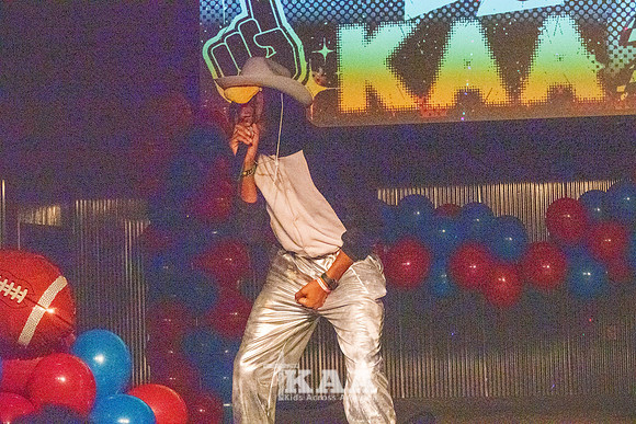 K2_S8_DAY1__-28