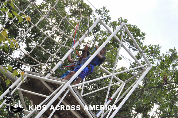 kaa2 fun days (38)