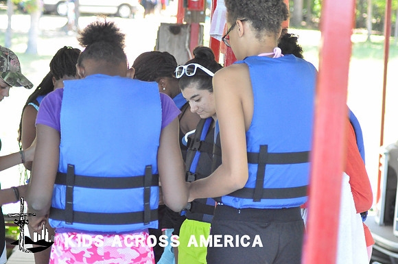 KAA2 S2 Fun times (58)