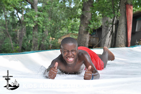 kaa2 fun days (44)