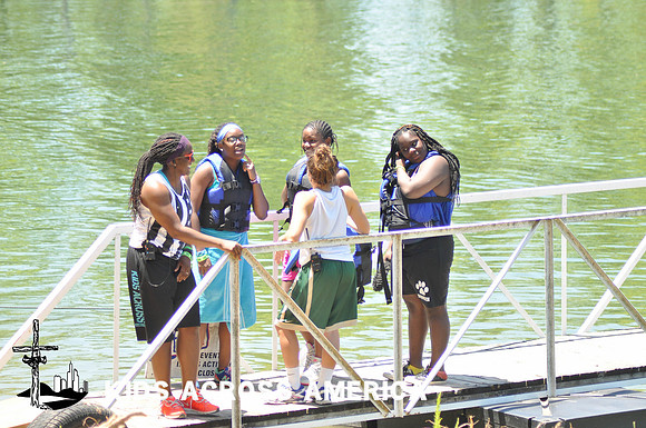 KAA2 S2 Fun times (54)
