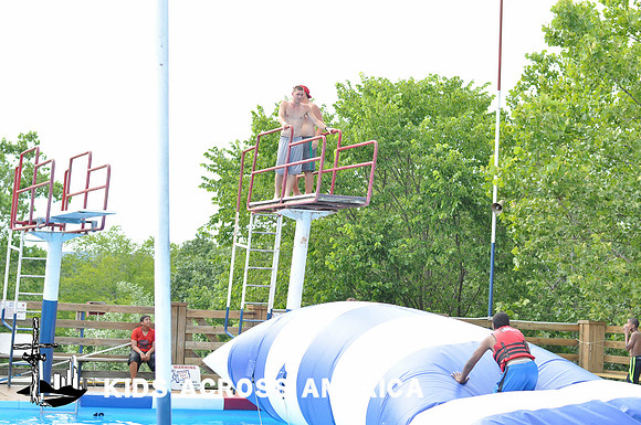 kaa2 fun days (120)