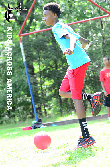 kaa2 fun times (34)