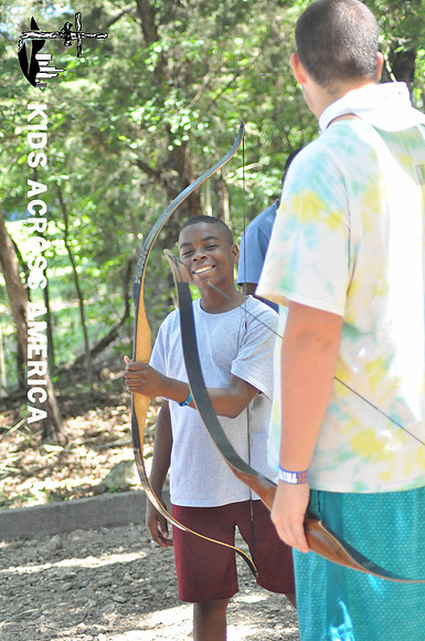 KAA2 S2 Fun times (19)