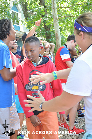 KAA2 S2 opening day (17)