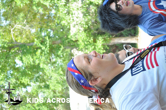 KAA2 S2 opening day (5)