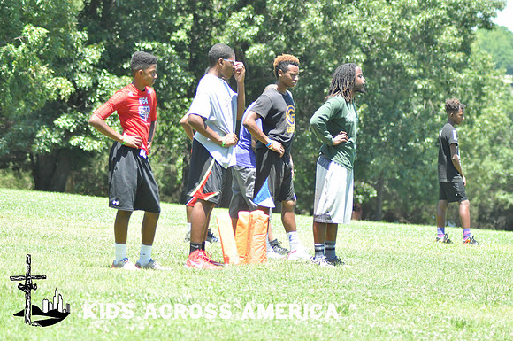 KAA2 S2 Fun times (15)