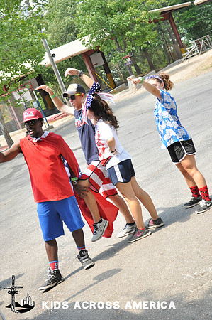 KAA2 S2 opening day (107)