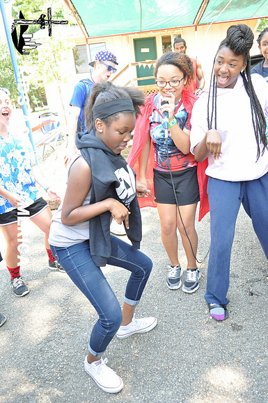 KAA2 S2 opening day (77)