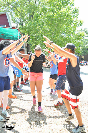 KAA2 S2 opening day (7)