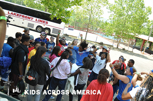 KAA2 S2 opening day (88)