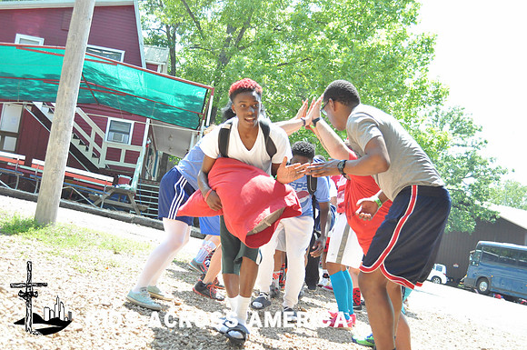 KAA2 S2 opening day (234)