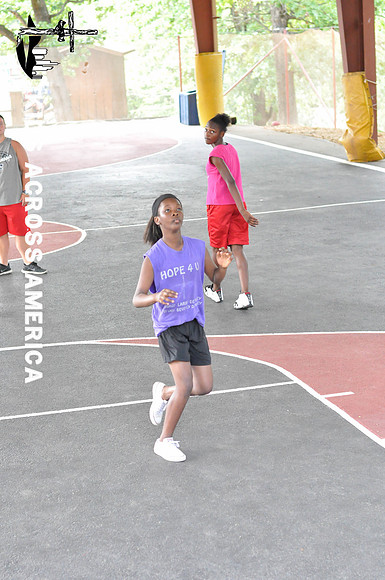 kaa2 fun days (90)