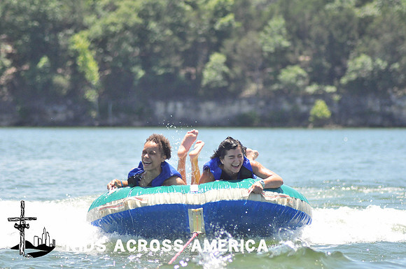 KAA2 S2 Fun times (203)