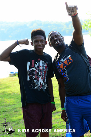 KAA2 S2 B12 (6)