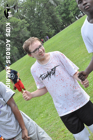 kaa2 fun days (15)