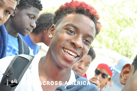 KAA2 S2 opening day (202)